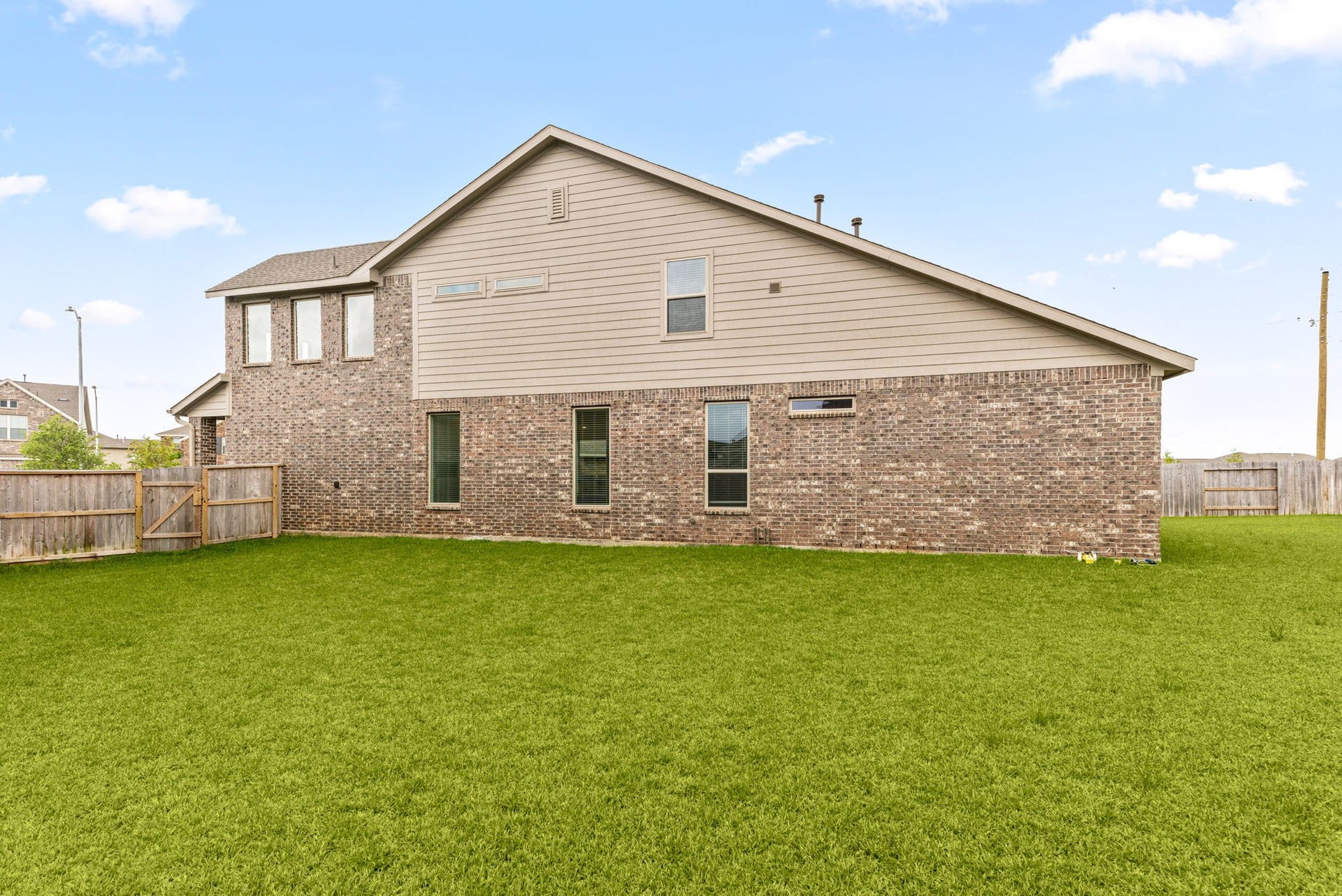 3024 Andiamo Lane, Katy, TX 77493 3024 Andiamo Lane, Katy, TX 77493