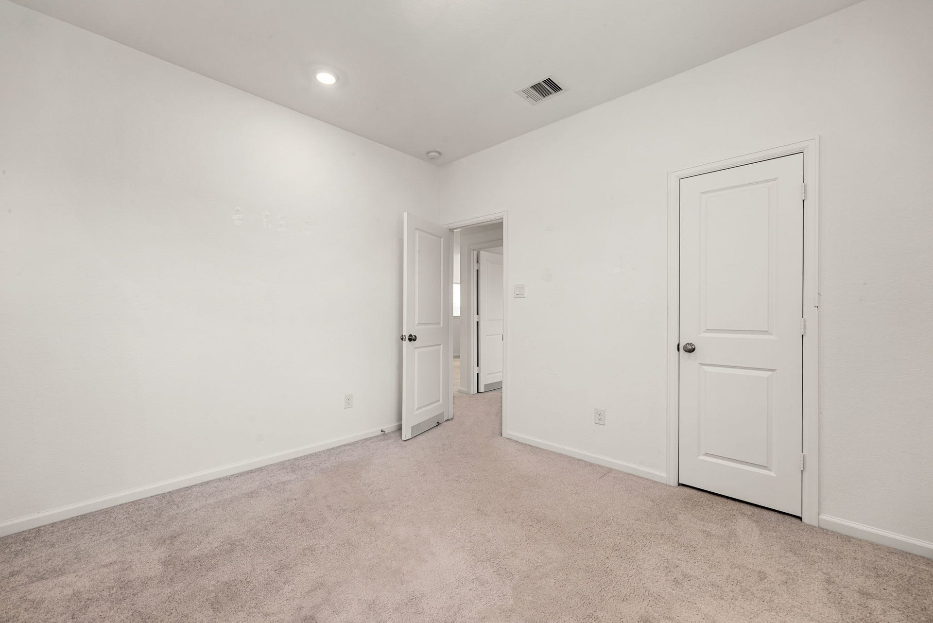 3024 Andiamo Lane, Katy, TX 77493 3024 Andiamo Lane, Katy, TX 77493