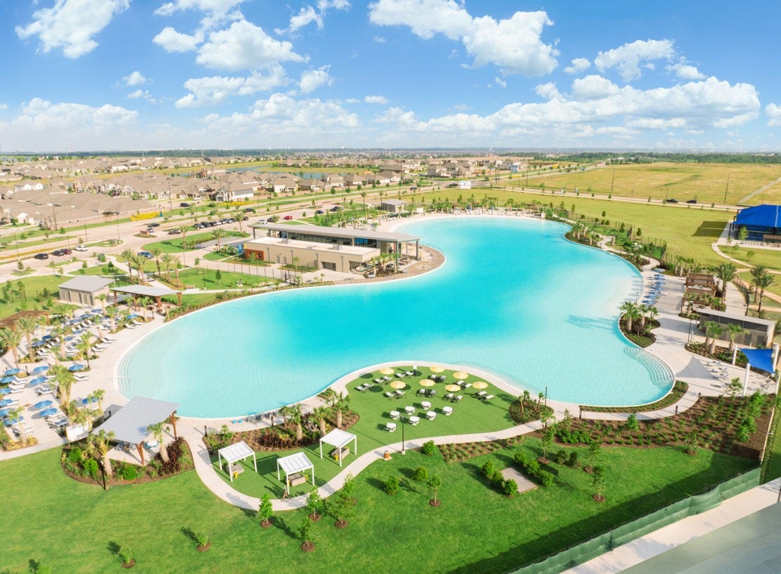 3024 Andiamo Lane, Katy, TX 77493 3024 Andiamo Lane, Katy, TX 77493