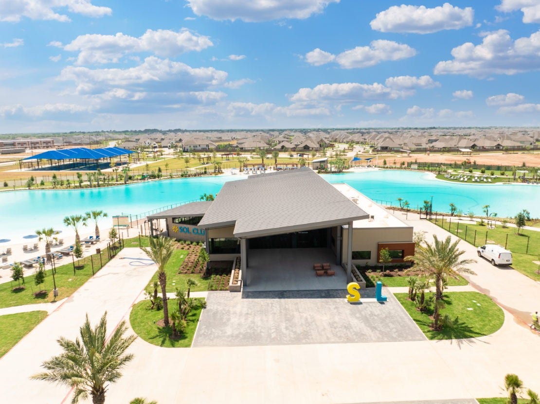3024 Andiamo Lane, Katy, TX 77493 3024 Andiamo Lane, Katy, TX 77493