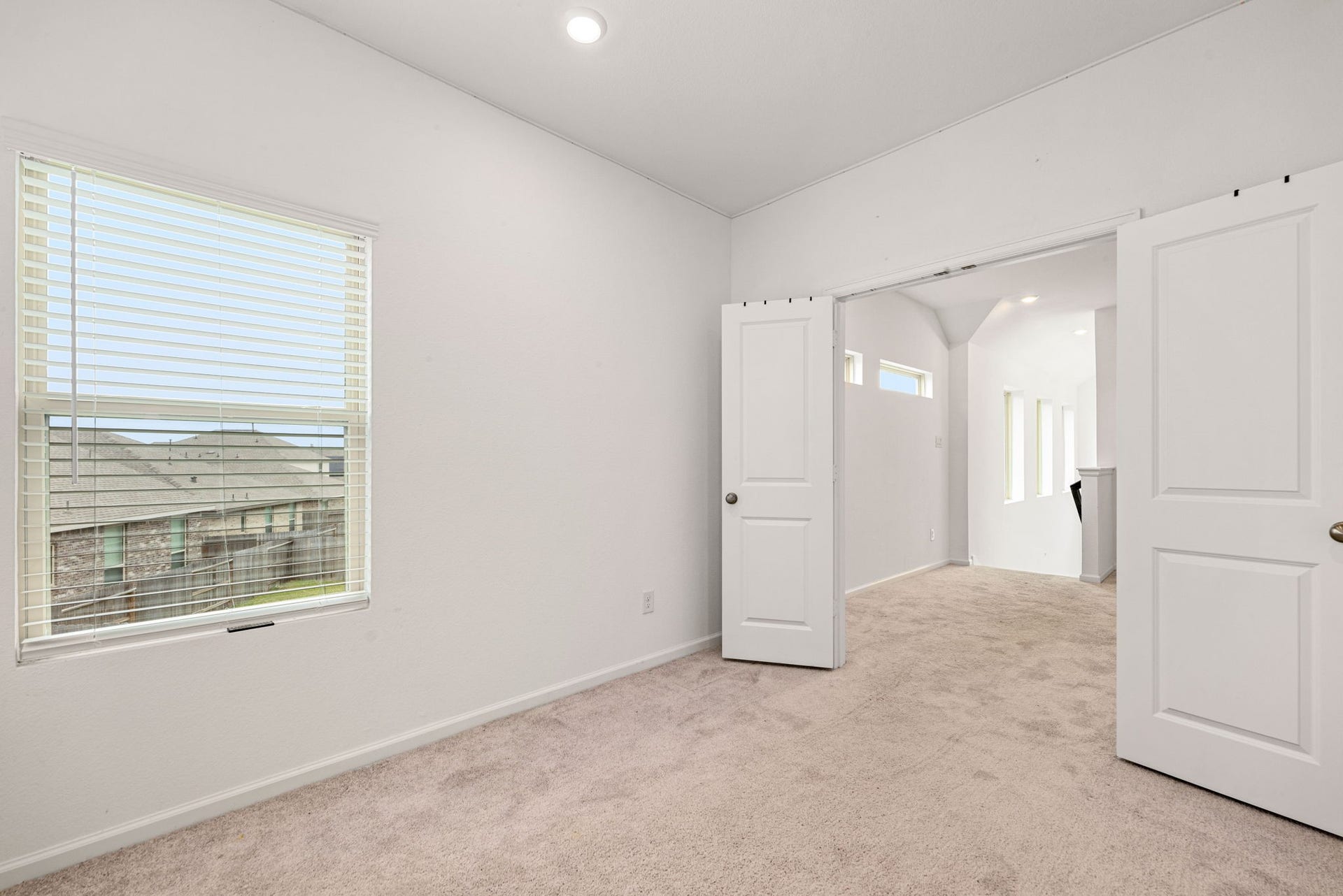 3024 Andiamo Lane, Katy, TX 77493 3024 Andiamo Lane, Katy, TX 77493
