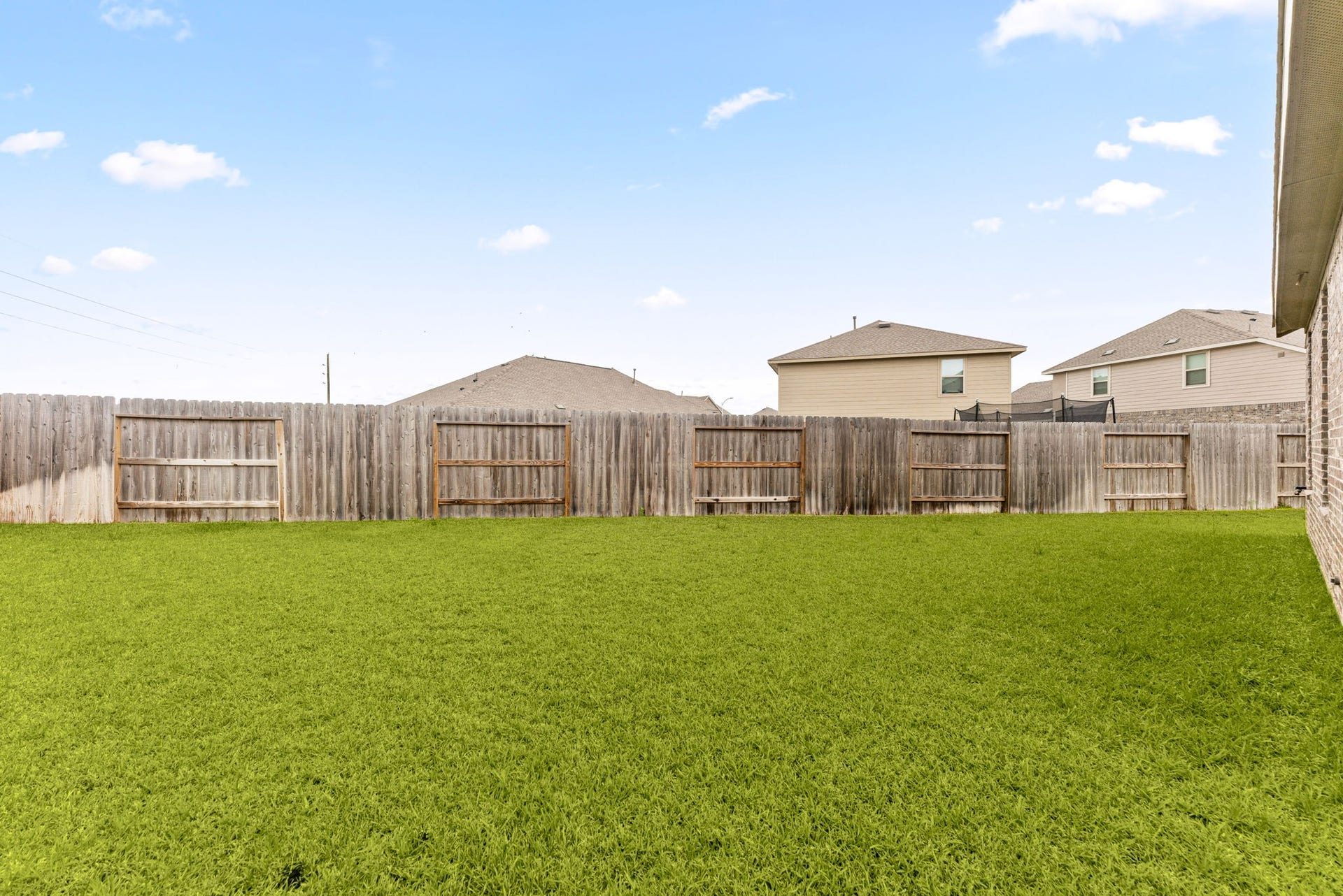 3024 Andiamo Lane, Katy, TX 77493 3024 Andiamo Lane, Katy, TX 77493