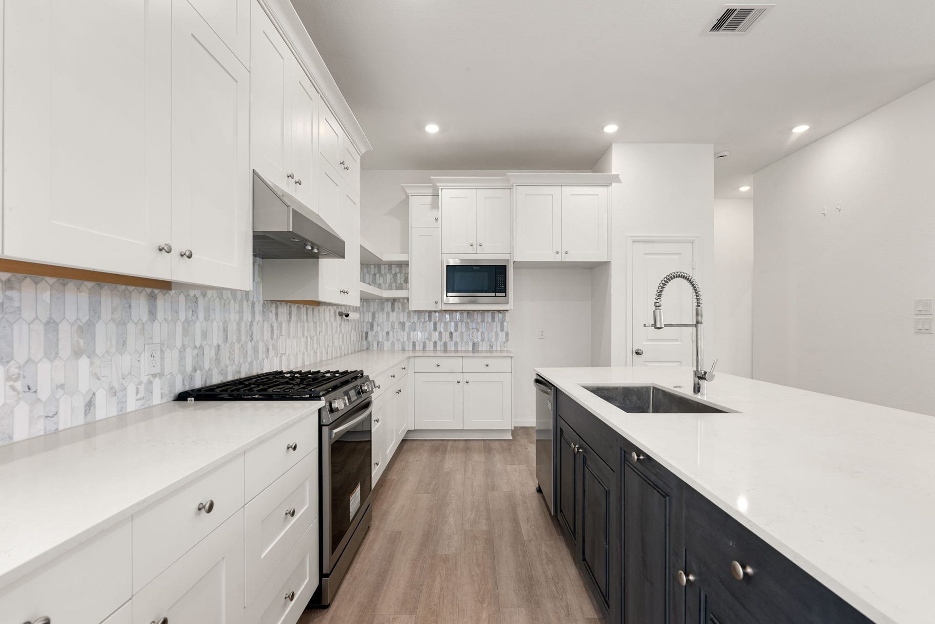 3024 Andiamo Lane, Katy, TX 77493 3024 Andiamo Lane, Katy, TX 77493