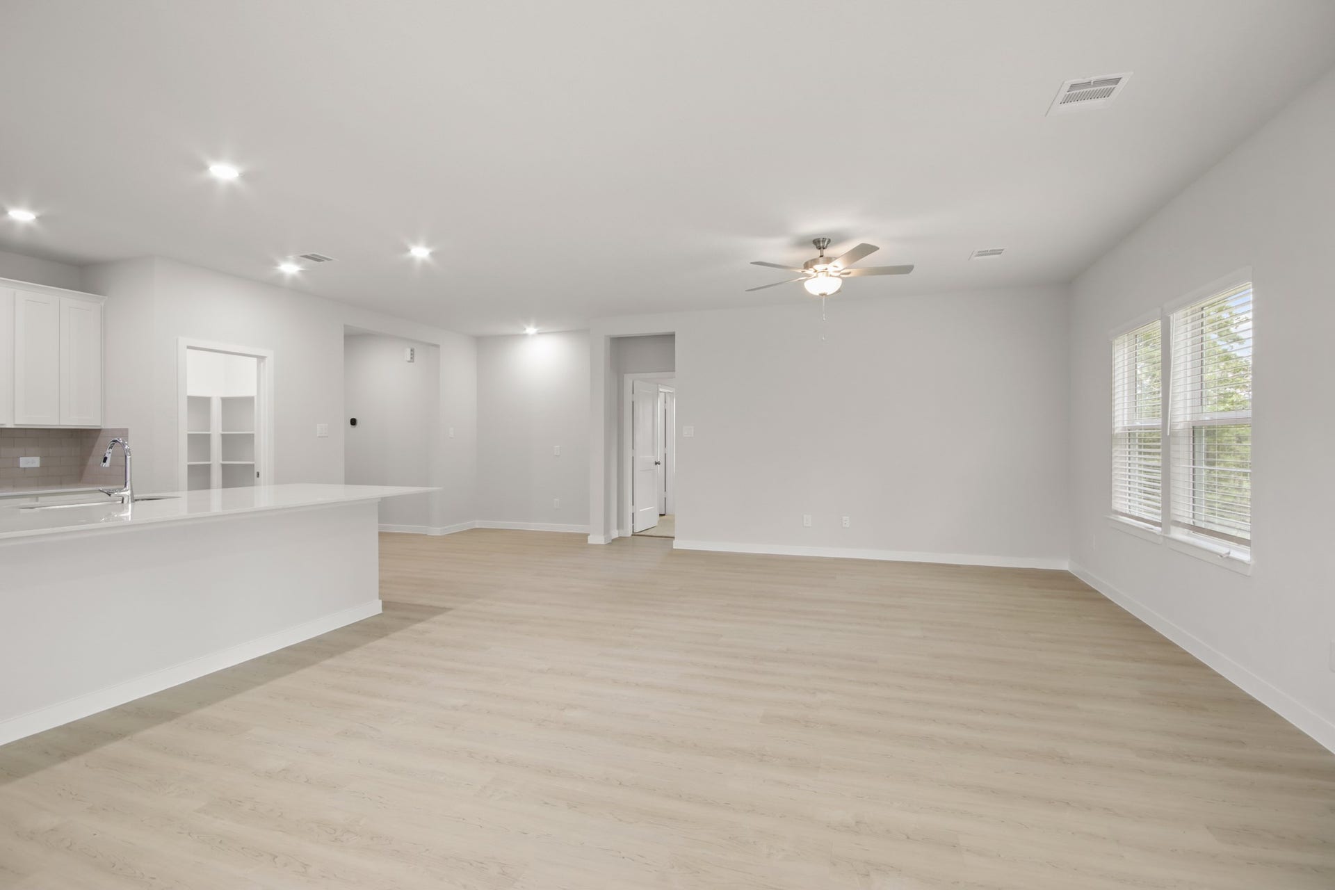 505 Pinot Noir Drive, Alvin, TX 77511 representative photo
