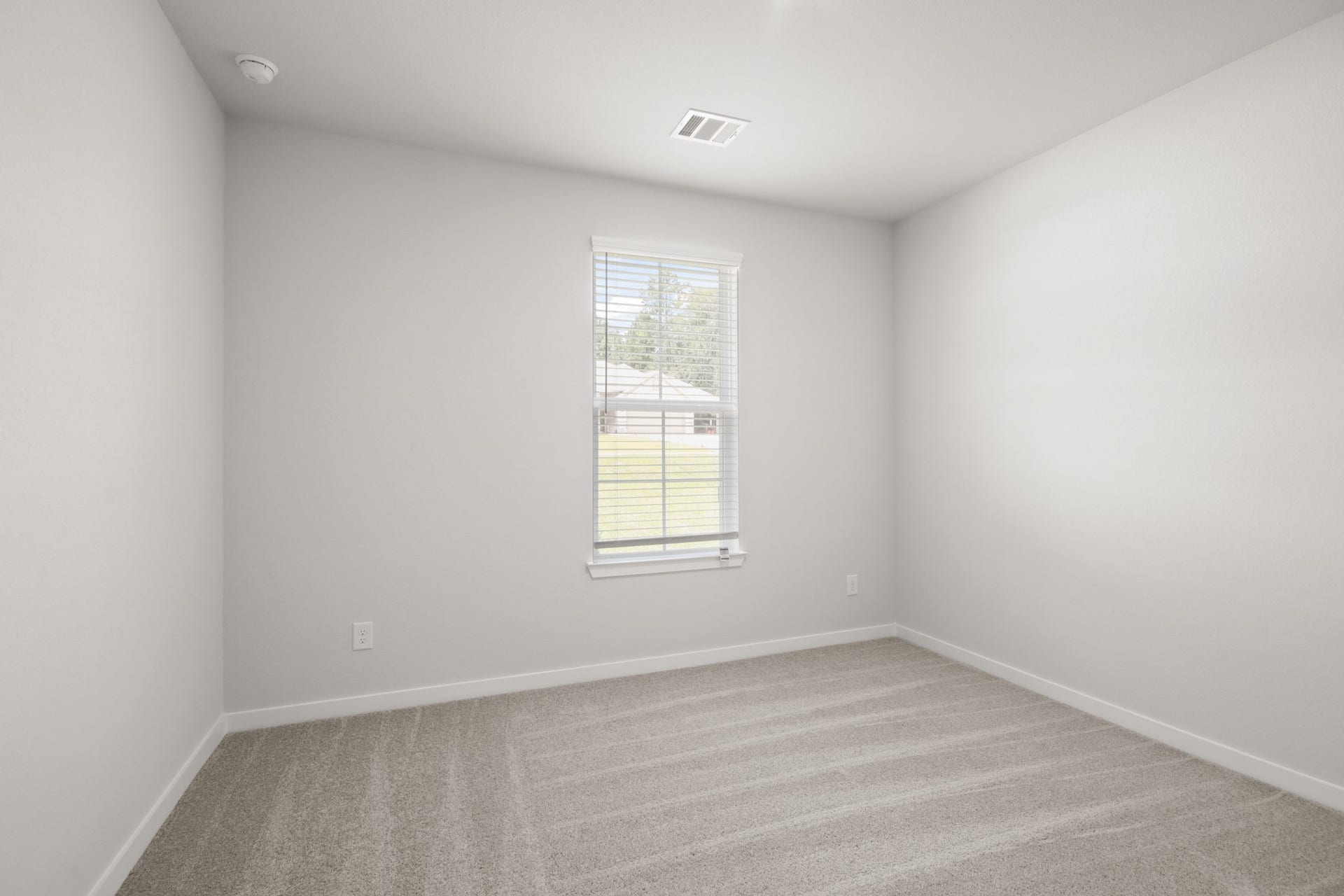 505 Pinot Noir Drive, Alvin, TX 77511 representative photo