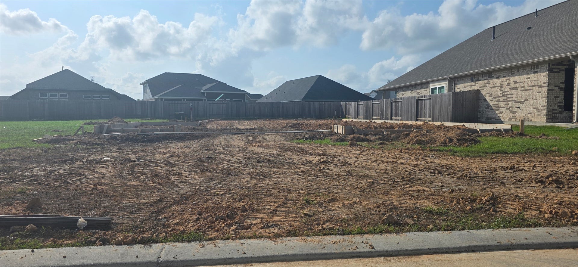 505 Pinot Noir Drive, Alvin, TX 77511 505 Pinot Noir Drive, Alvin, TX 77511