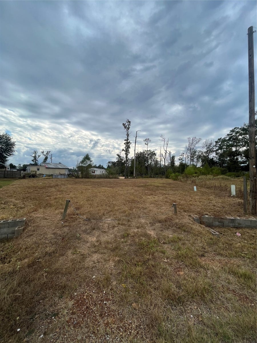 Property photo for 14878 Forest Castle Road, Conroe, TX
