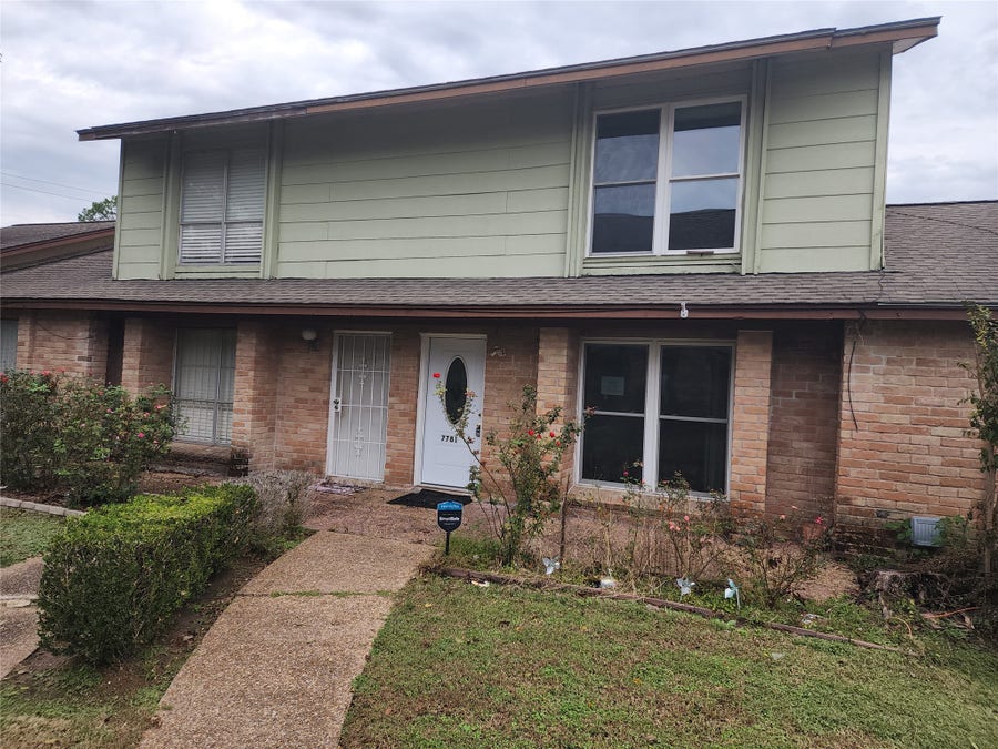 Property photo for 7781 Cook Road, Houston, TX