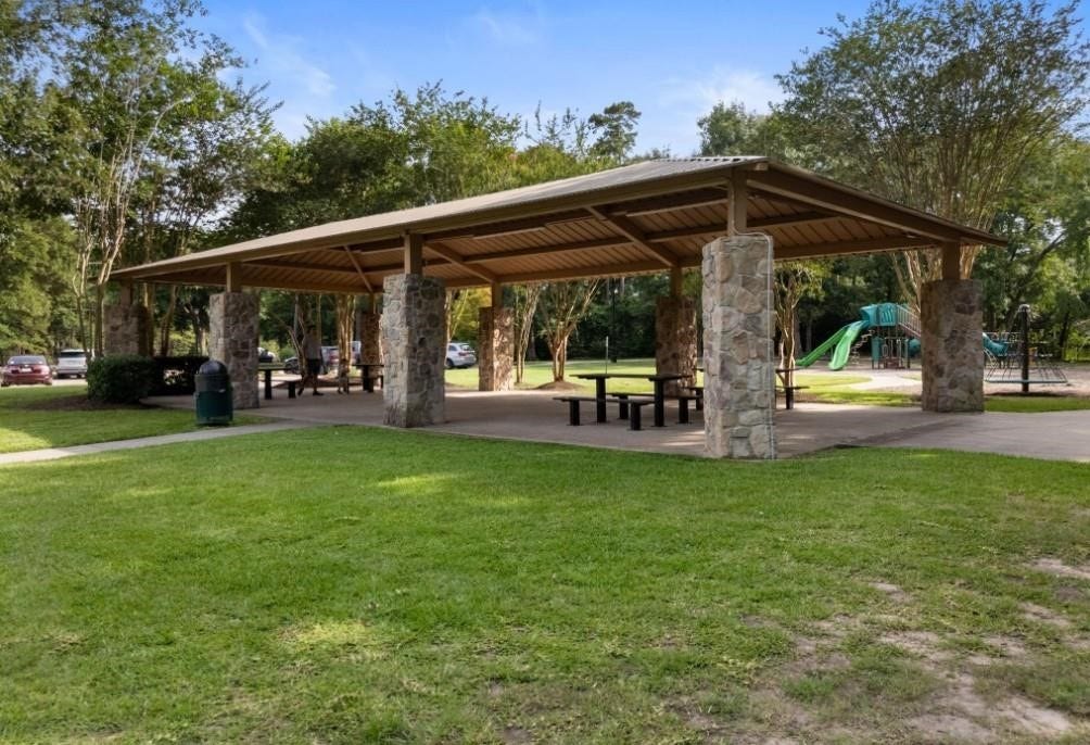 28214 E Benders Landing blvd, Spring, TX 77386 28214 E Benders Landing blvd, Spring, TX 77386