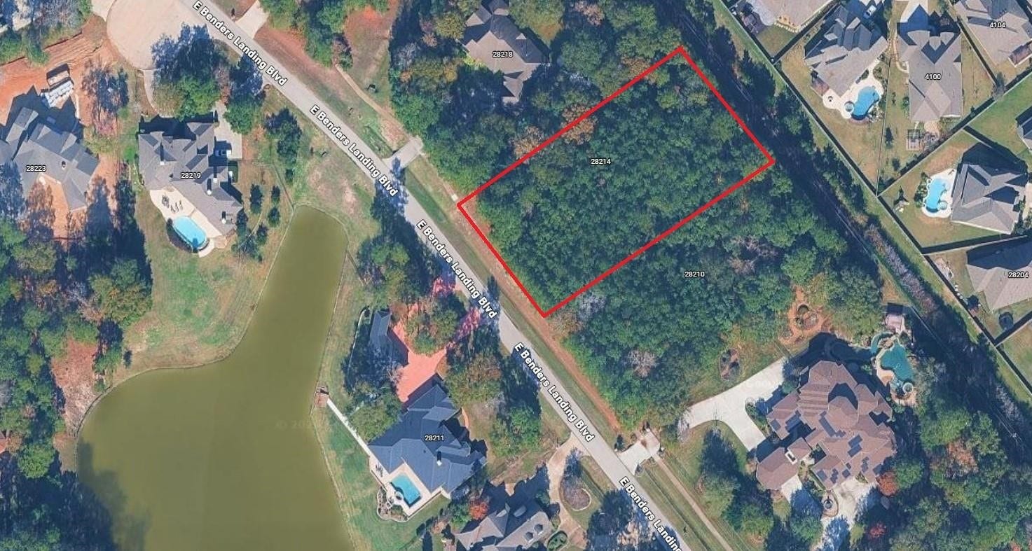 28214 E Benders Landing blvd, Spring, TX 77386 28214 E Benders Landing blvd, Spring, TX 77386