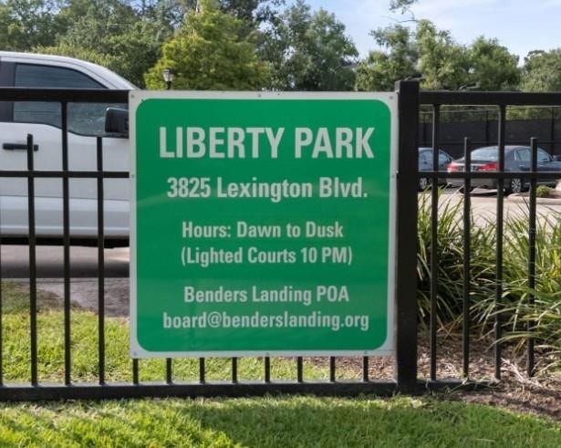 28214 E Benders Landing blvd, Spring, TX 77386 28214 E Benders Landing blvd, Spring, TX 77386