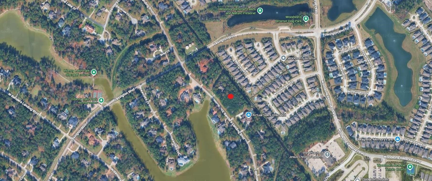 28214 E Benders Landing blvd, Spring, TX 77386 28214 E Benders Landing blvd, Spring, TX 77386