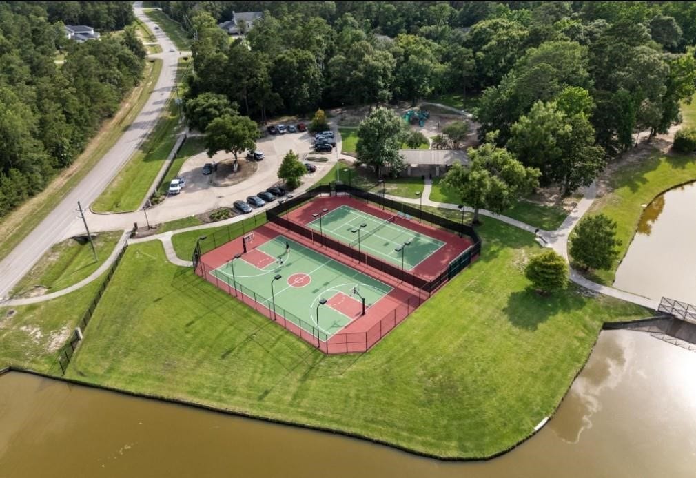 28214 E Benders Landing blvd, Spring, TX 77386 28214 E Benders Landing blvd, Spring, TX 77386