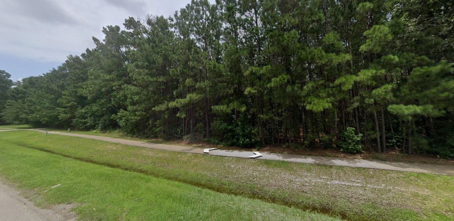 28214 E Benders Landing blvd, Spring, TX 77386 28214 E Benders Landing blvd, Spring, TX 77386