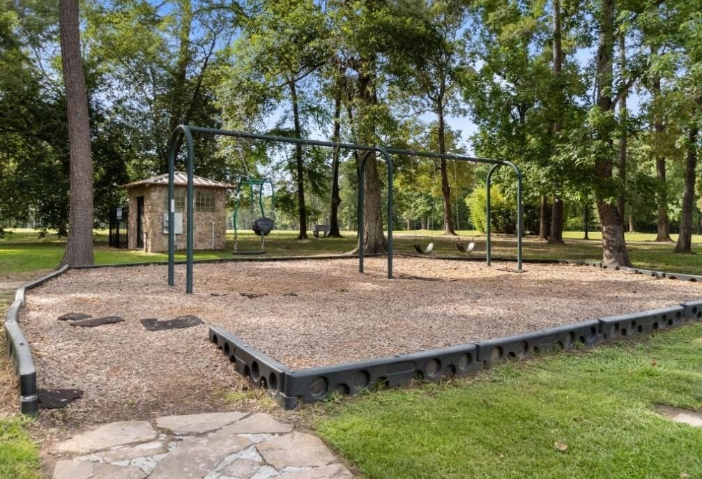 28214 E Benders Landing blvd, Spring, TX 77386 28214 E Benders Landing blvd, Spring, TX 77386