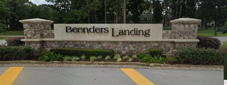 Property photo for 28214 E Benders Landing blvd, Spring, TX