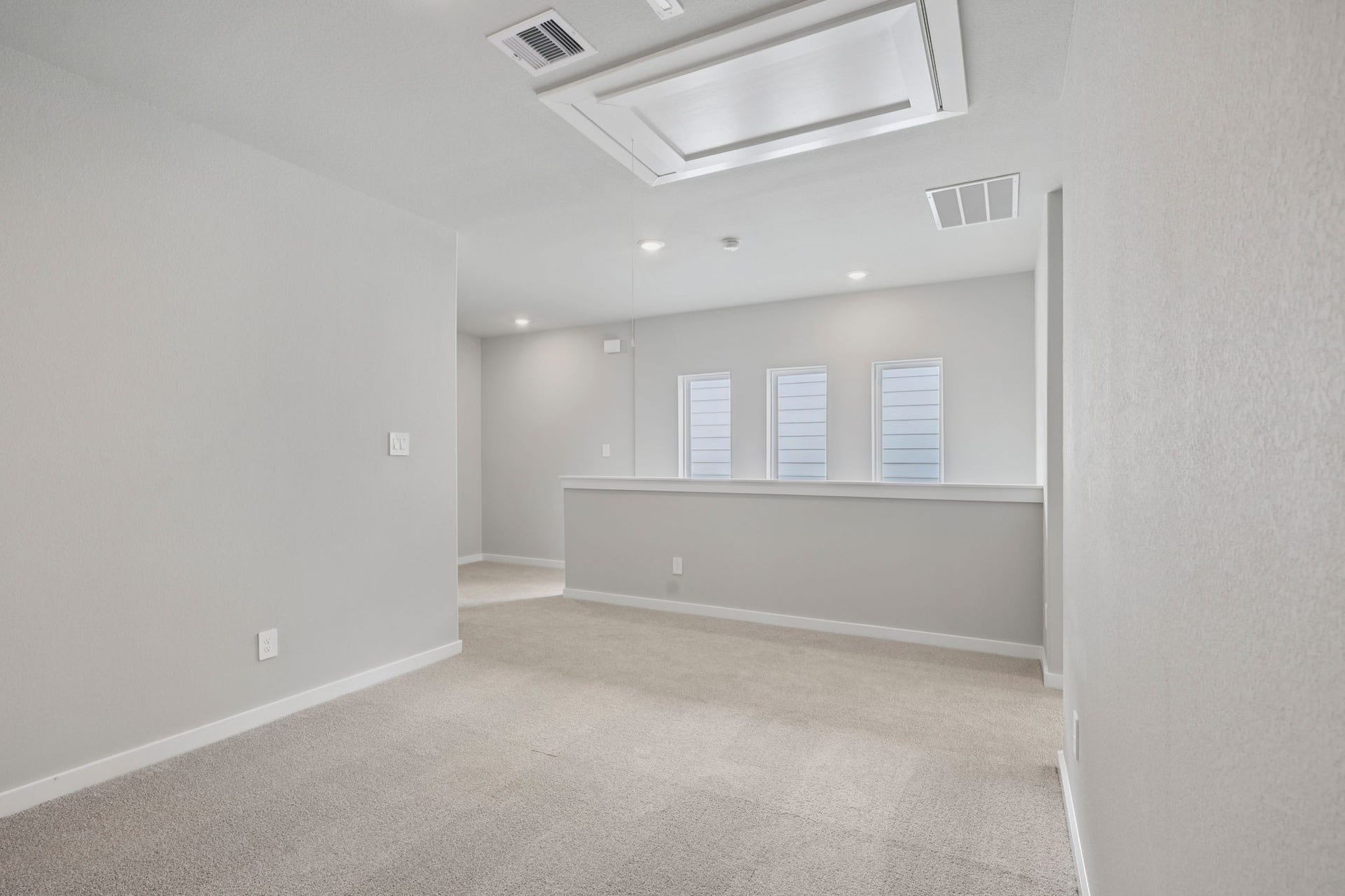 19967 Emerald Bend Way, Atascocita, TX 77346