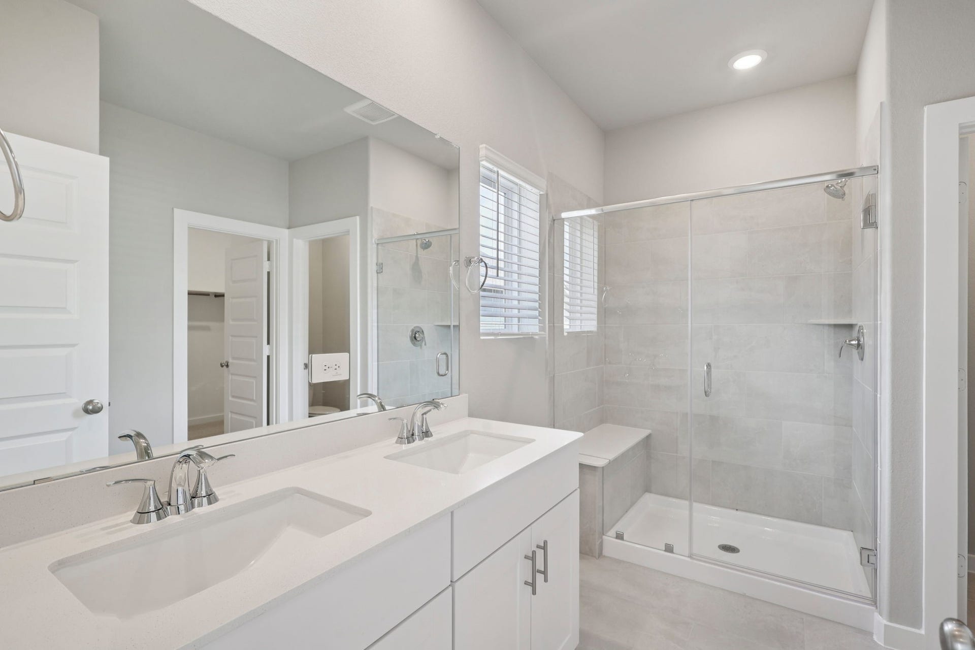 19967 Emerald Bend Way, Atascocita, TX 77346
