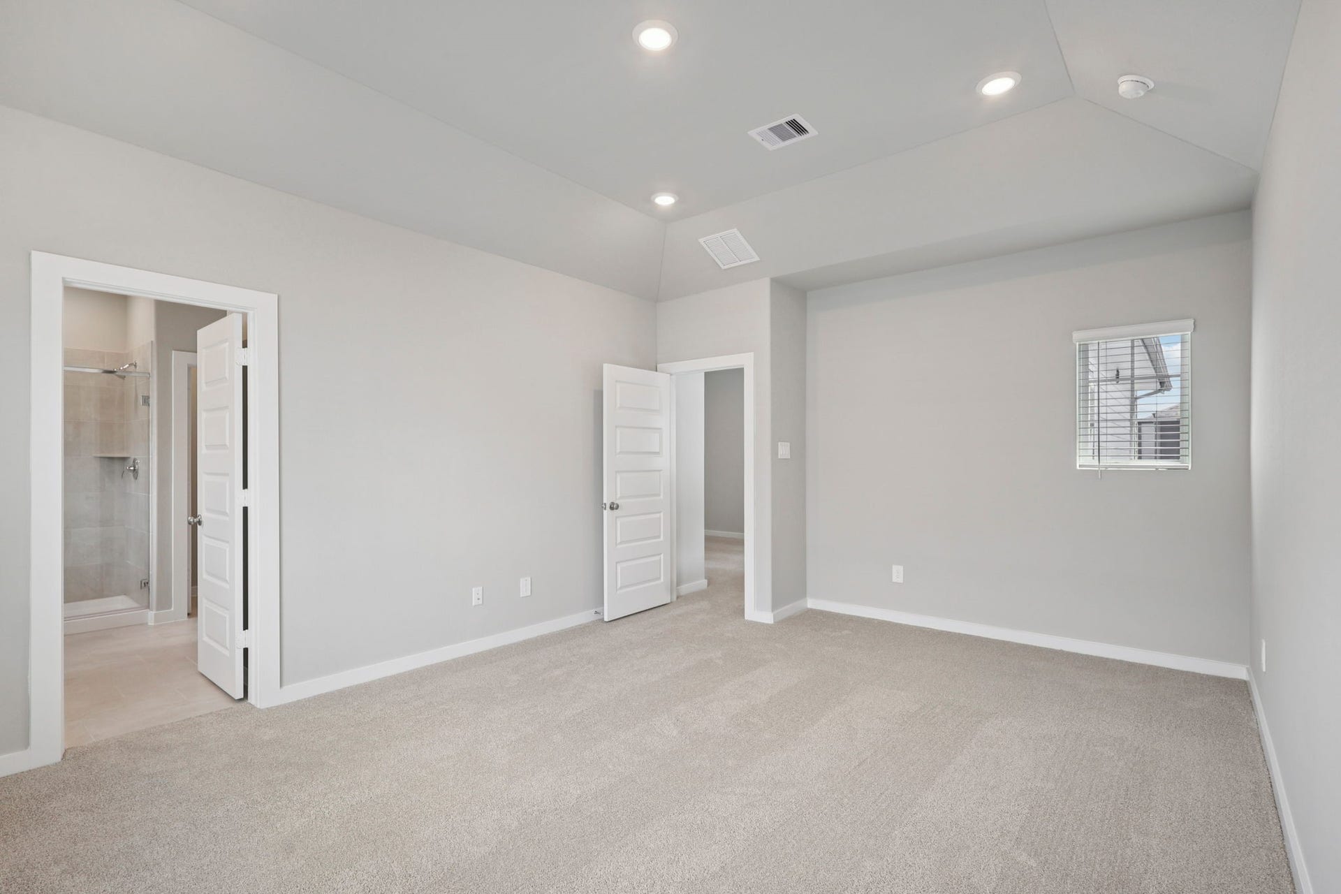 19967 Emerald Bend Way, Atascocita, TX 77346