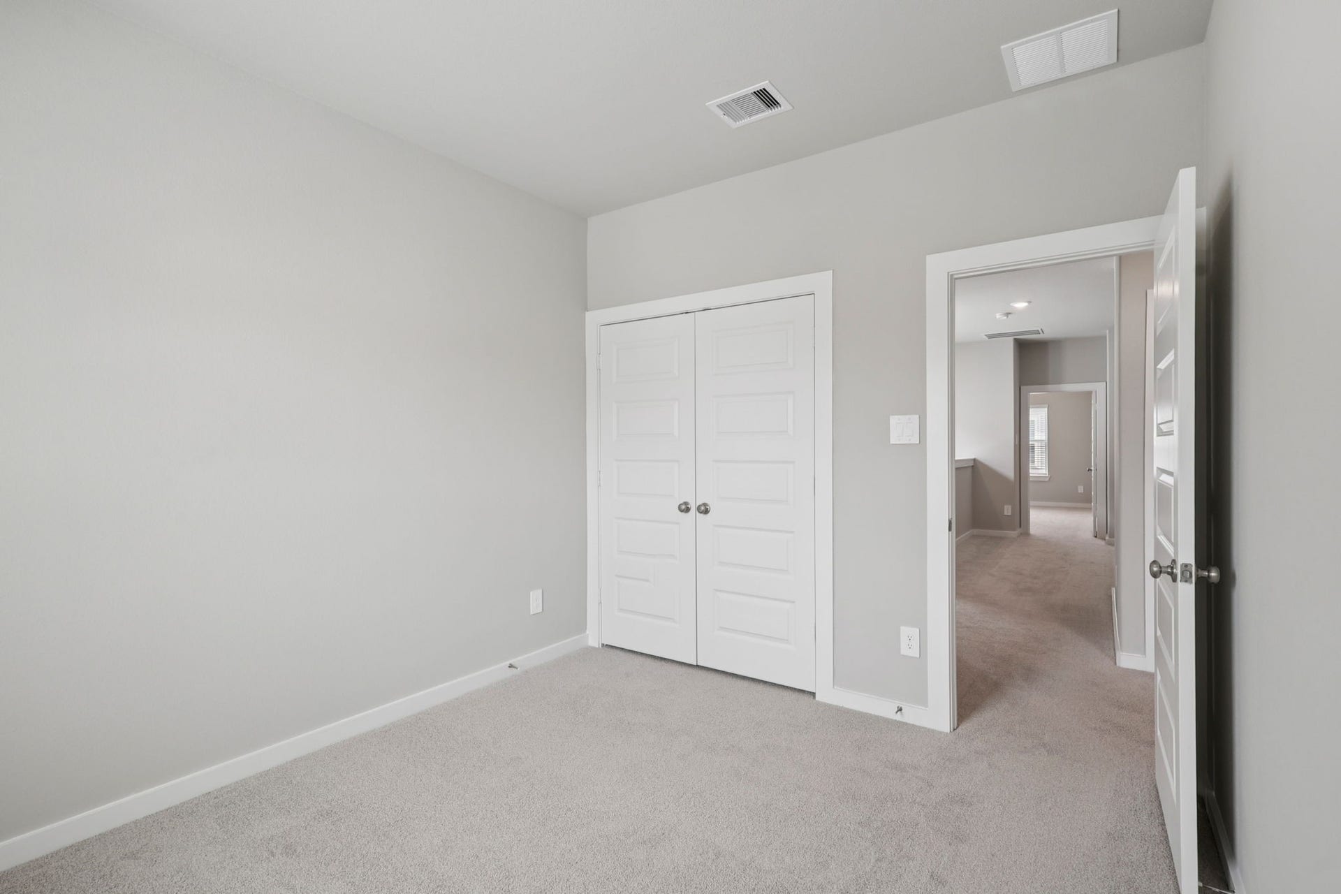 19967 Emerald Bend Way, Atascocita, TX 77346