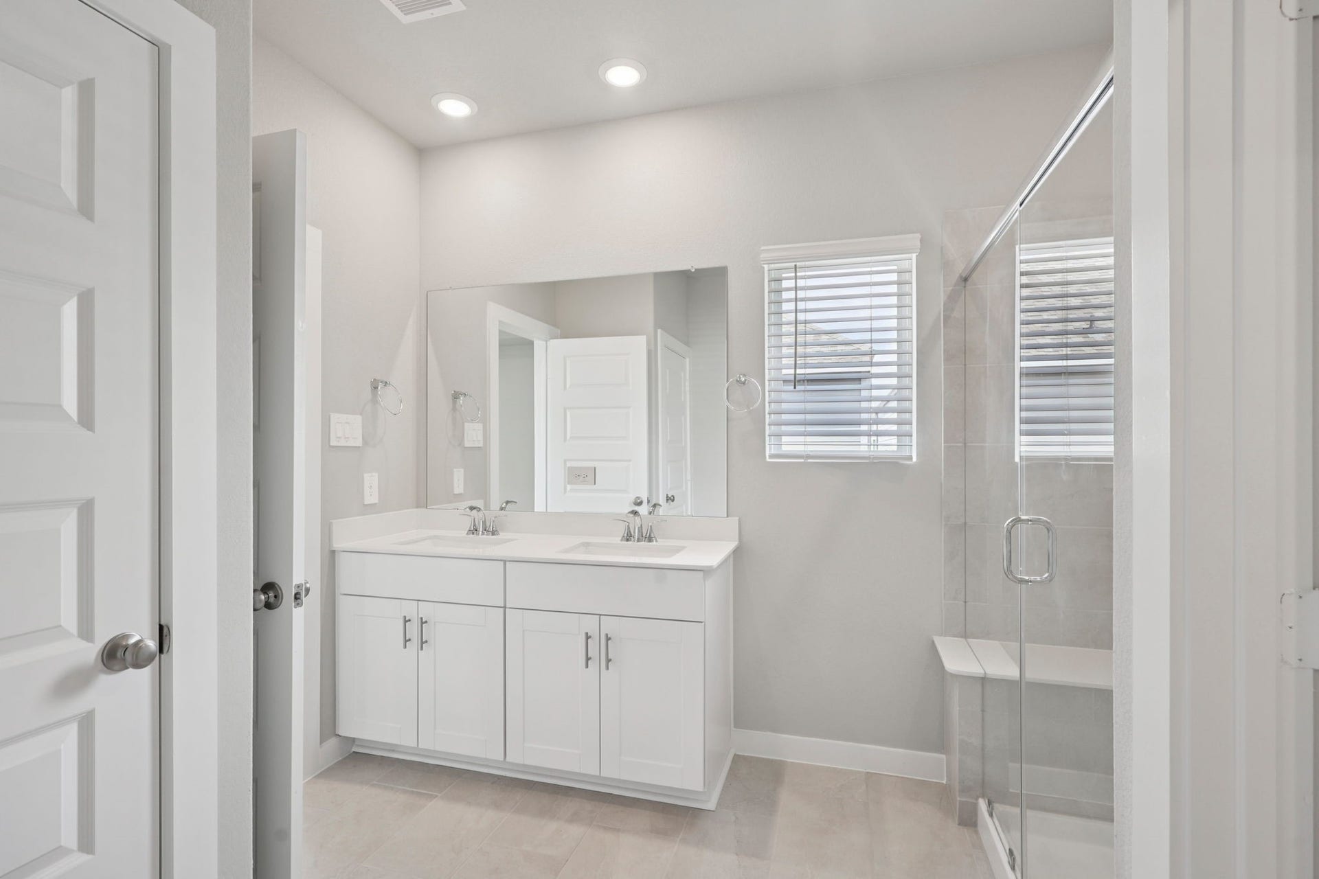 19967 Emerald Bend Way, Atascocita, TX 77346