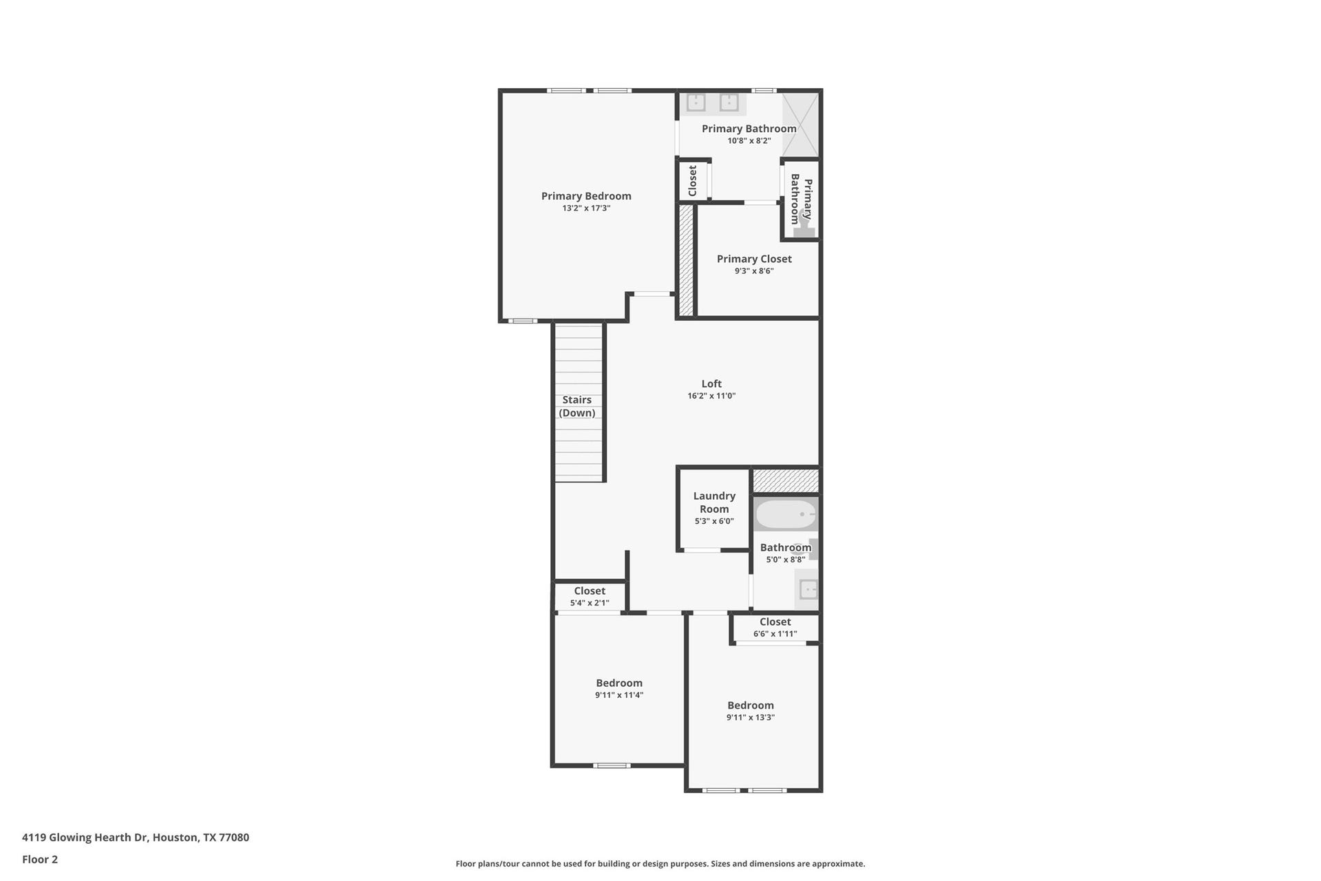 19967 Emerald Bend Way, Atascocita, TX 77346