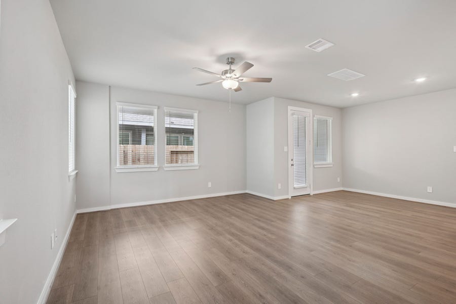Property photo for 19967 Emerald Bend Way, Atascocita, TX