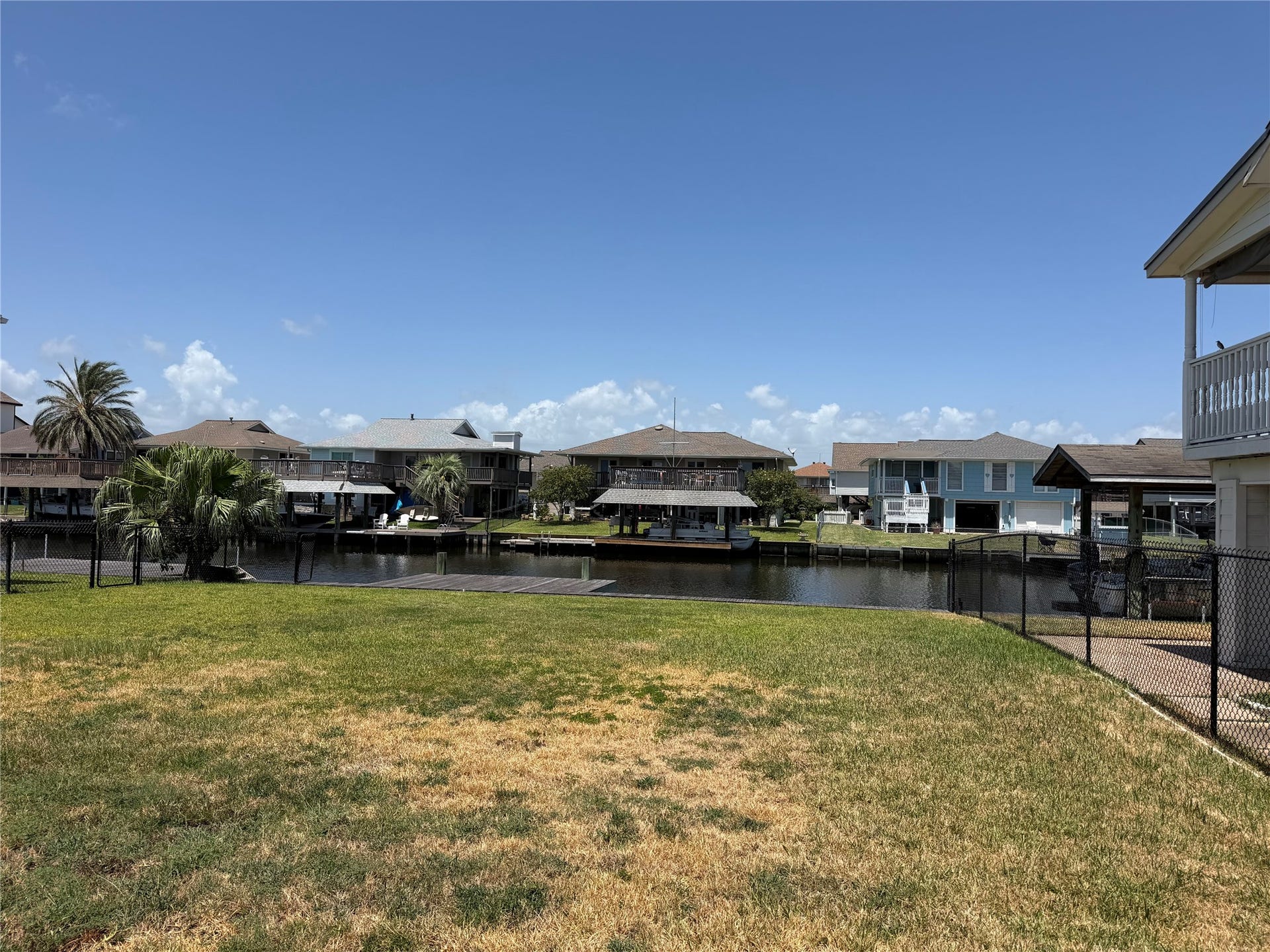 1173 Sailfish, Bayou Vista, TX 77563 1173 Sailfish, Bayou Vista, TX 77563