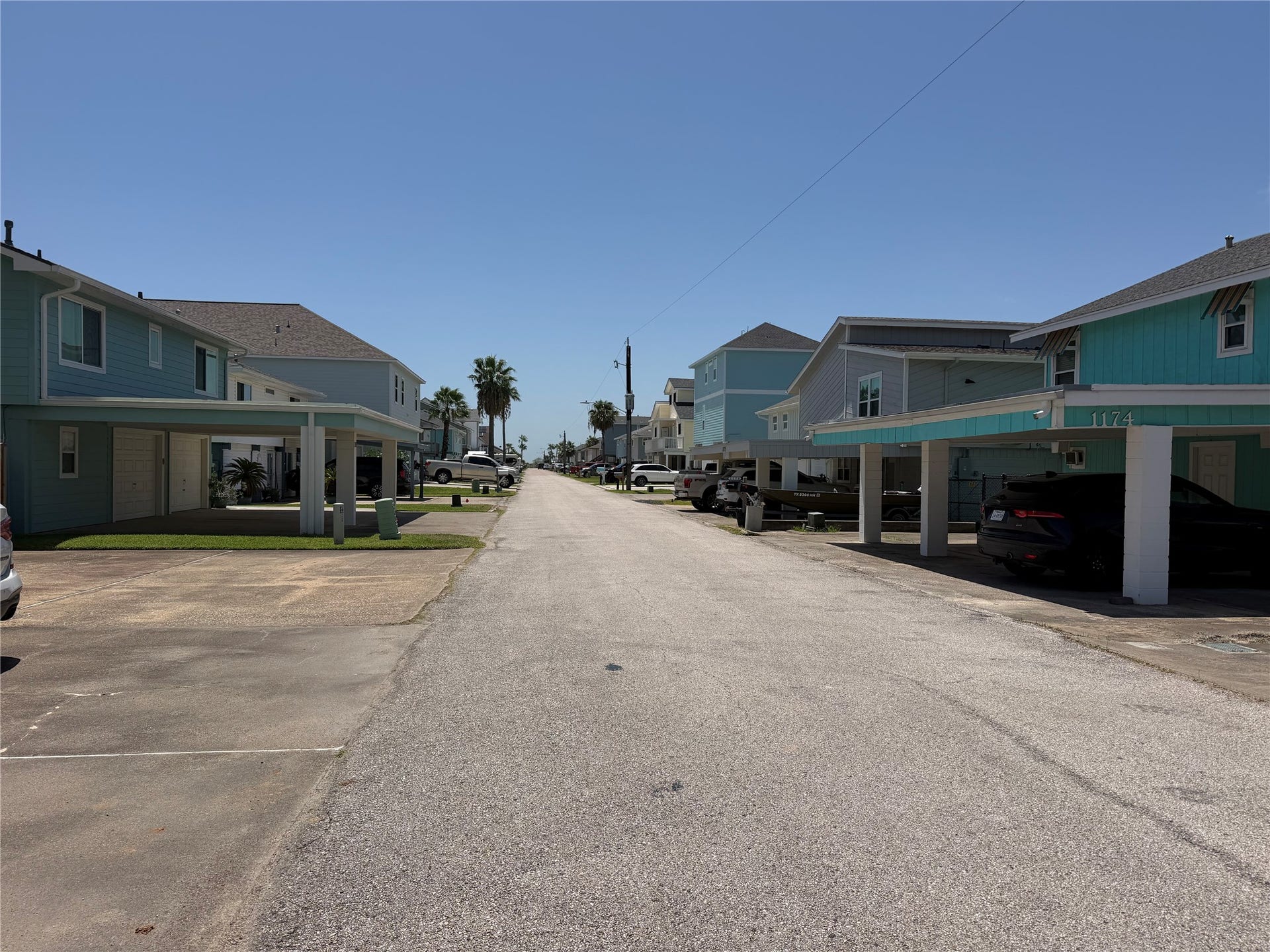 1173 Sailfish, Bayou Vista, TX 77563 1173 Sailfish, Bayou Vista, TX 77563