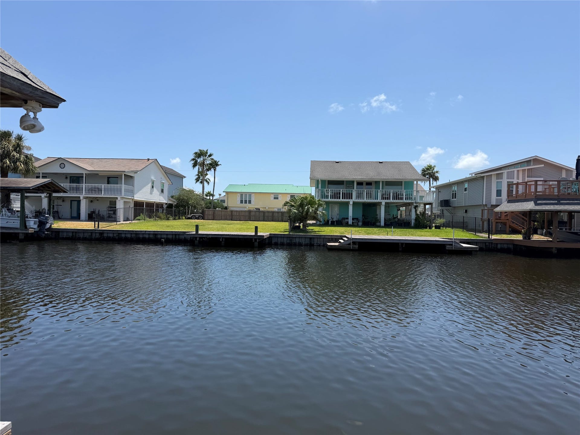 1173 Sailfish, Bayou Vista, TX 77563 1173 Sailfish, Bayou Vista, TX 77563
