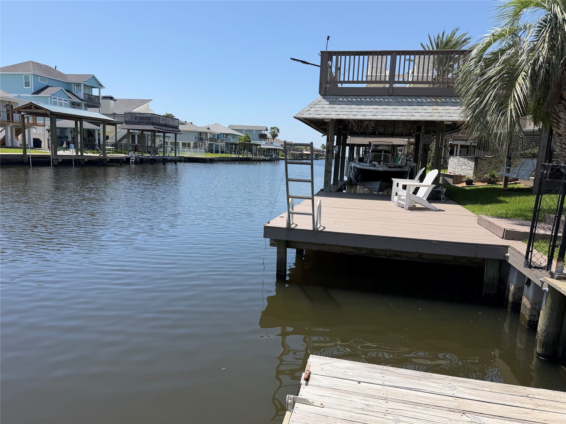 1173 Sailfish, Bayou Vista, TX 77563 1173 Sailfish, Bayou Vista, TX 77563