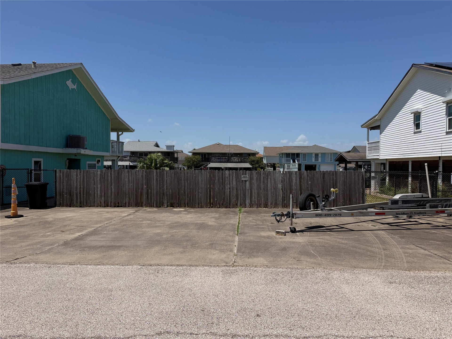 1173 Sailfish, Bayou Vista, TX 77563 1173 Sailfish, Bayou Vista, TX 77563