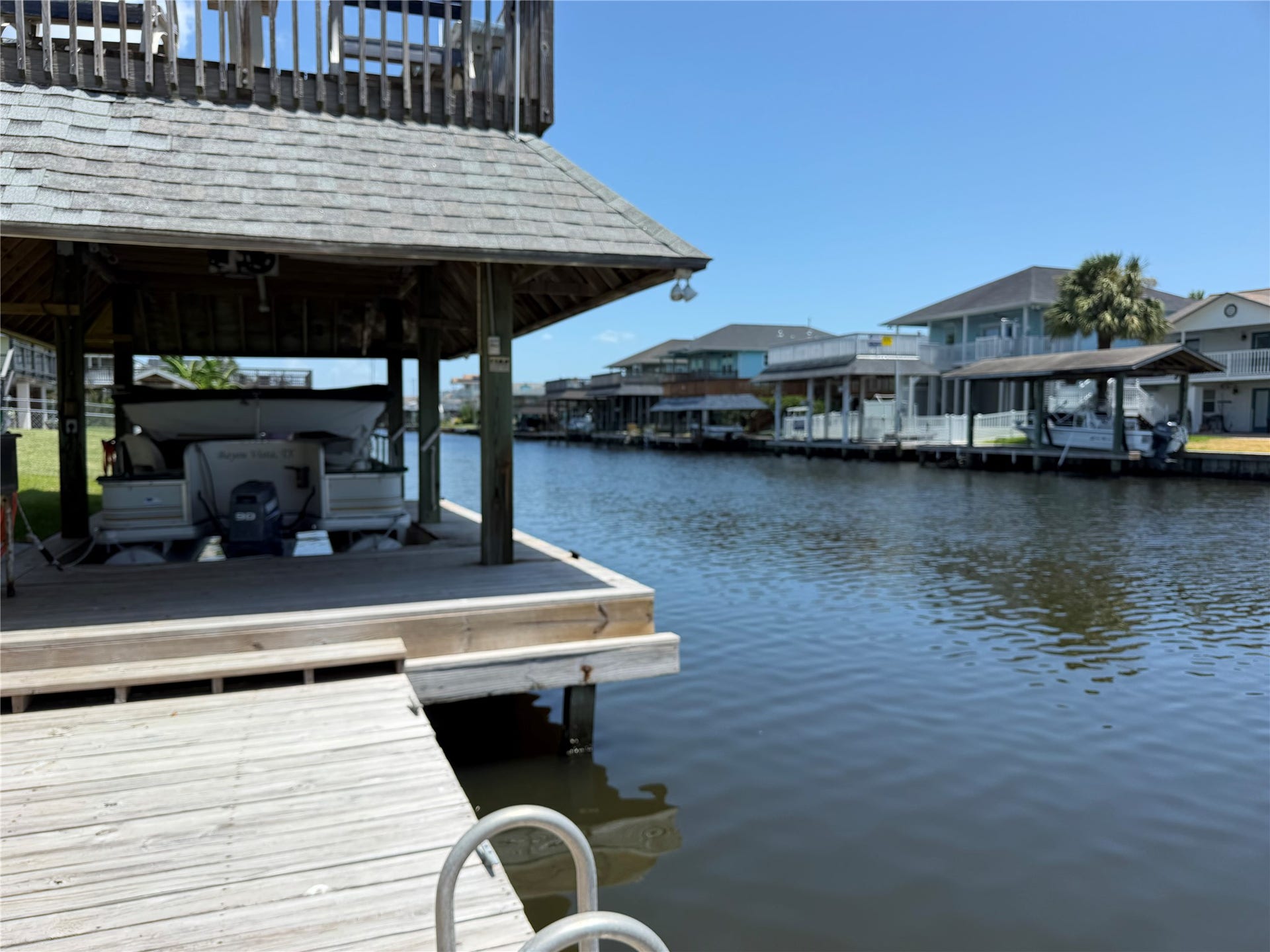 1173 Sailfish, Bayou Vista, TX 77563 1173 Sailfish, Bayou Vista, TX 77563
