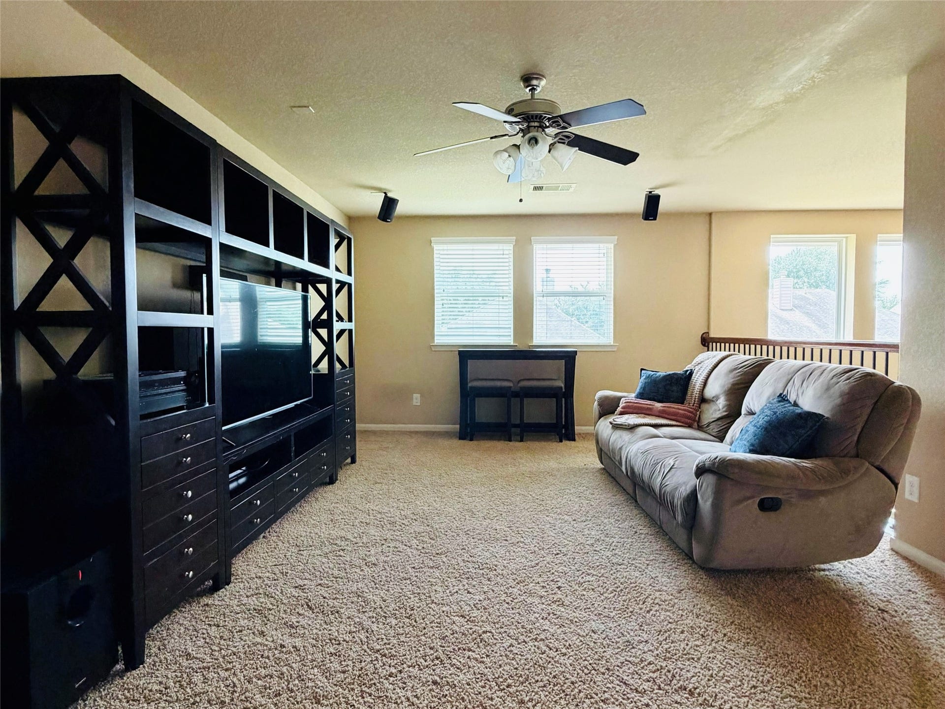 6846 Fitzgerald Court, Sugar Land, TX 77479 6846 Fitzgerald Court, Sugar Land, TX 77479