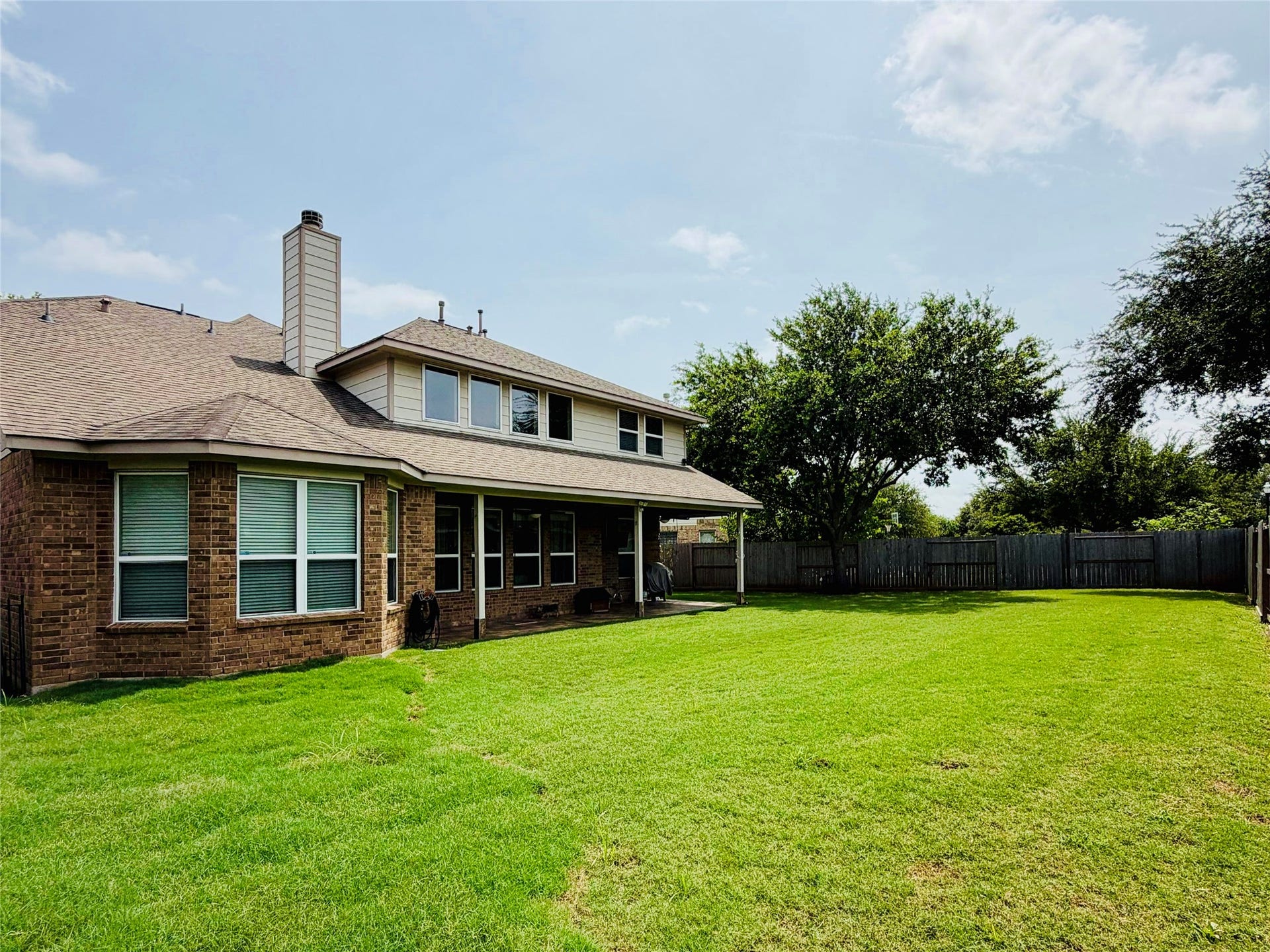 6846 Fitzgerald Court, Sugar Land, TX 77479 6846 Fitzgerald Court, Sugar Land, TX 77479