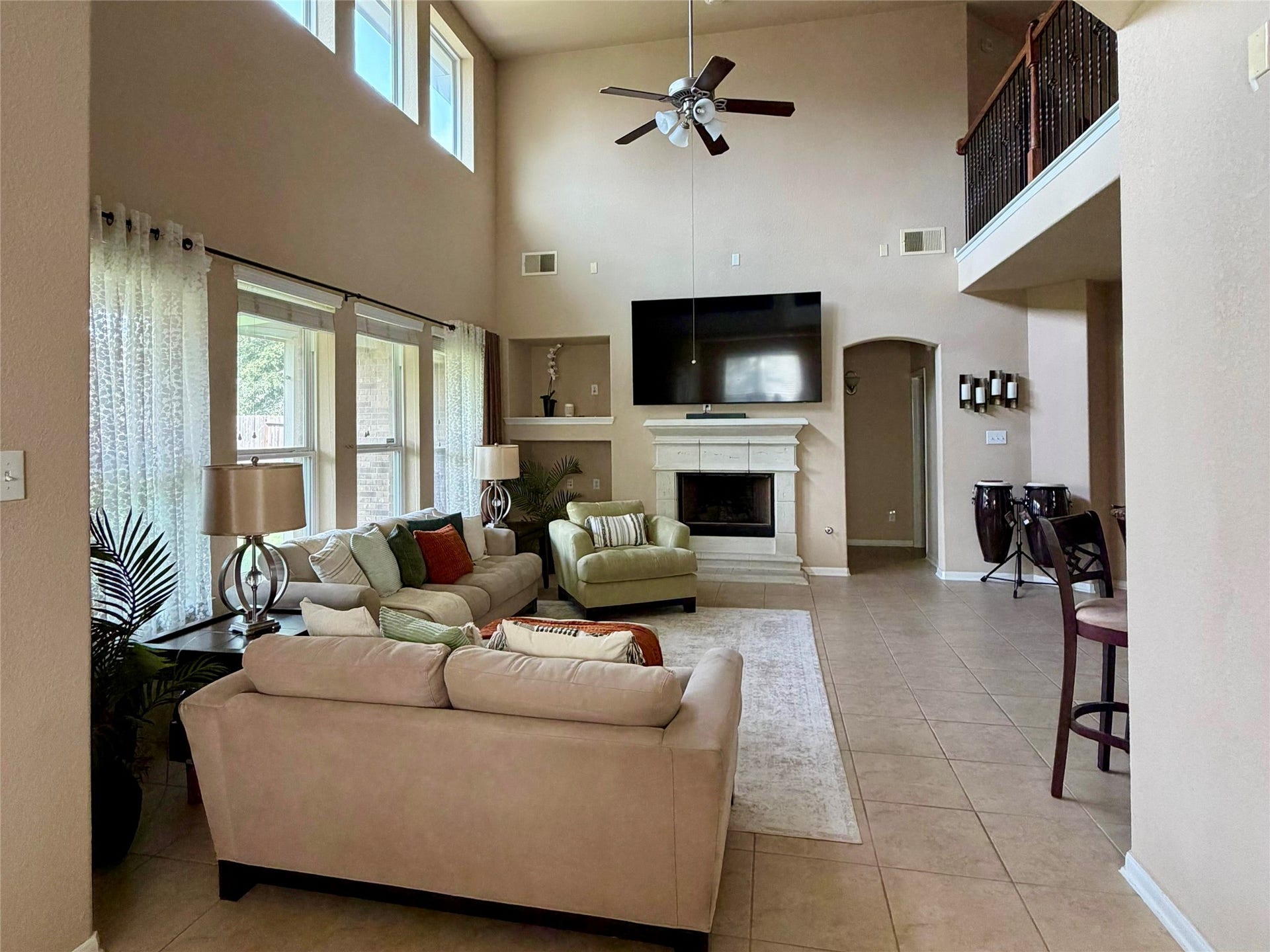 6846 Fitzgerald Court, Sugar Land, TX 77479 6846 Fitzgerald Court, Sugar Land, TX 77479