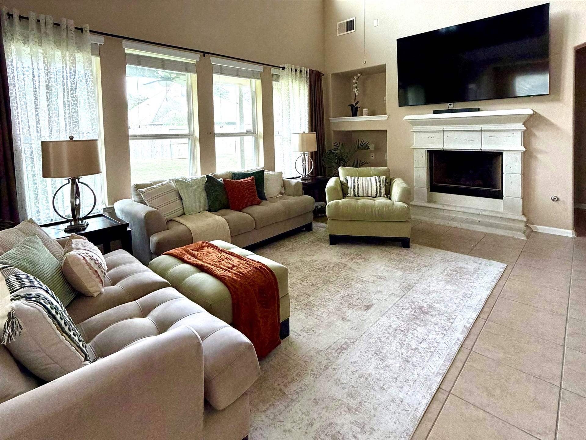 6846 Fitzgerald Court, Sugar Land, TX 77479 6846 Fitzgerald Court, Sugar Land, TX 77479