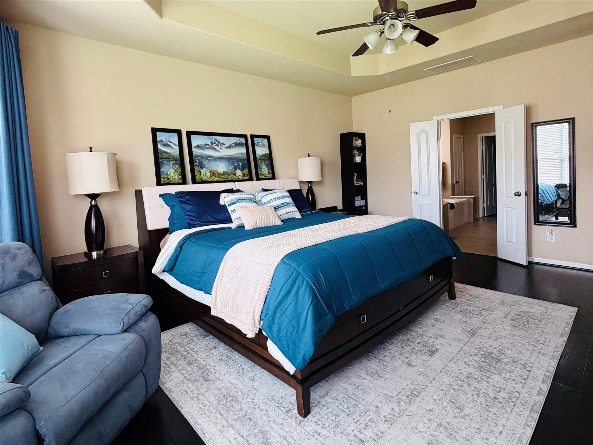 6846 Fitzgerald Court, Sugar Land, TX 77479 6846 Fitzgerald Court, Sugar Land, TX 77479