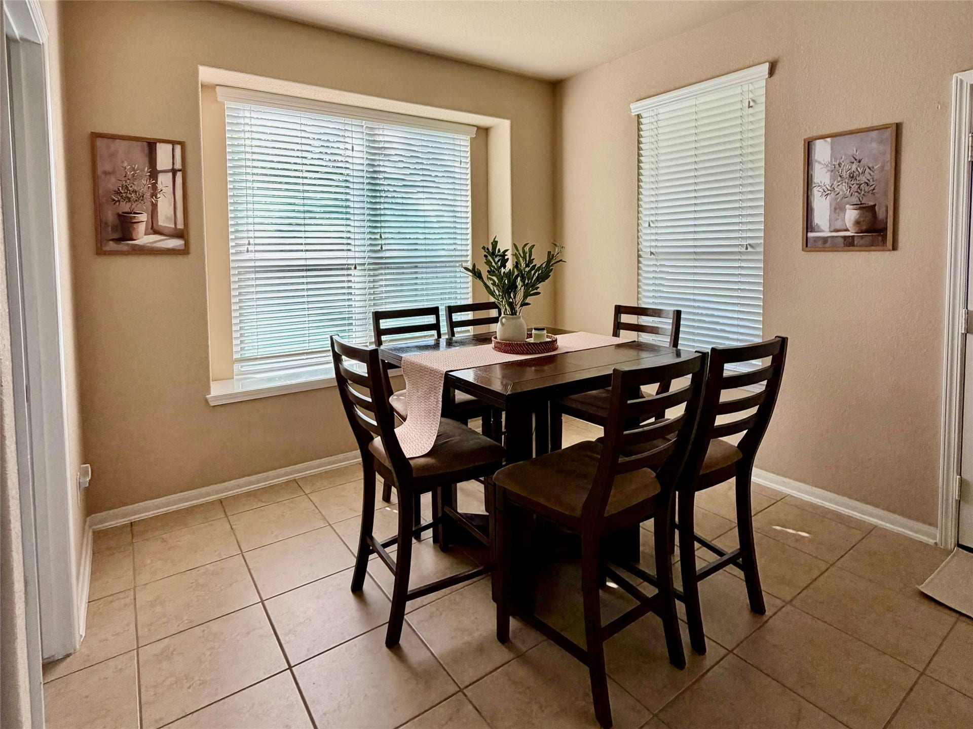 6846 Fitzgerald Court, Sugar Land, TX 77479 6846 Fitzgerald Court, Sugar Land, TX 77479