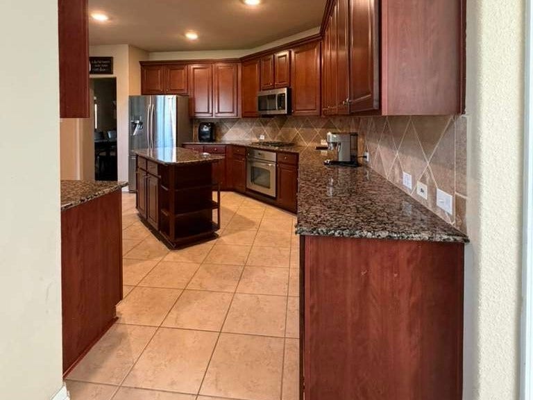 6846 Fitzgerald Court, Sugar Land, TX 77479 6846 Fitzgerald Court, Sugar Land, TX 77479