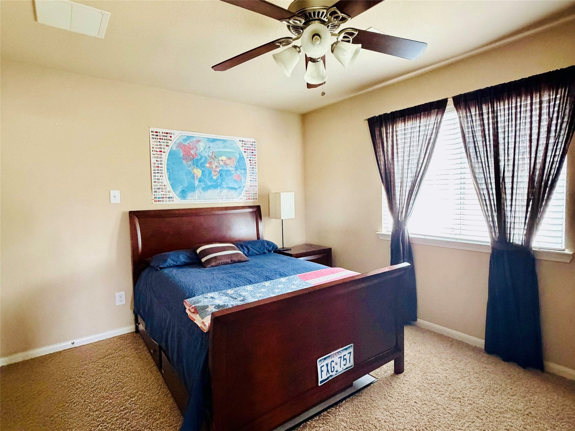 6846 Fitzgerald Court, Sugar Land, TX 77479 6846 Fitzgerald Court, Sugar Land, TX 77479
