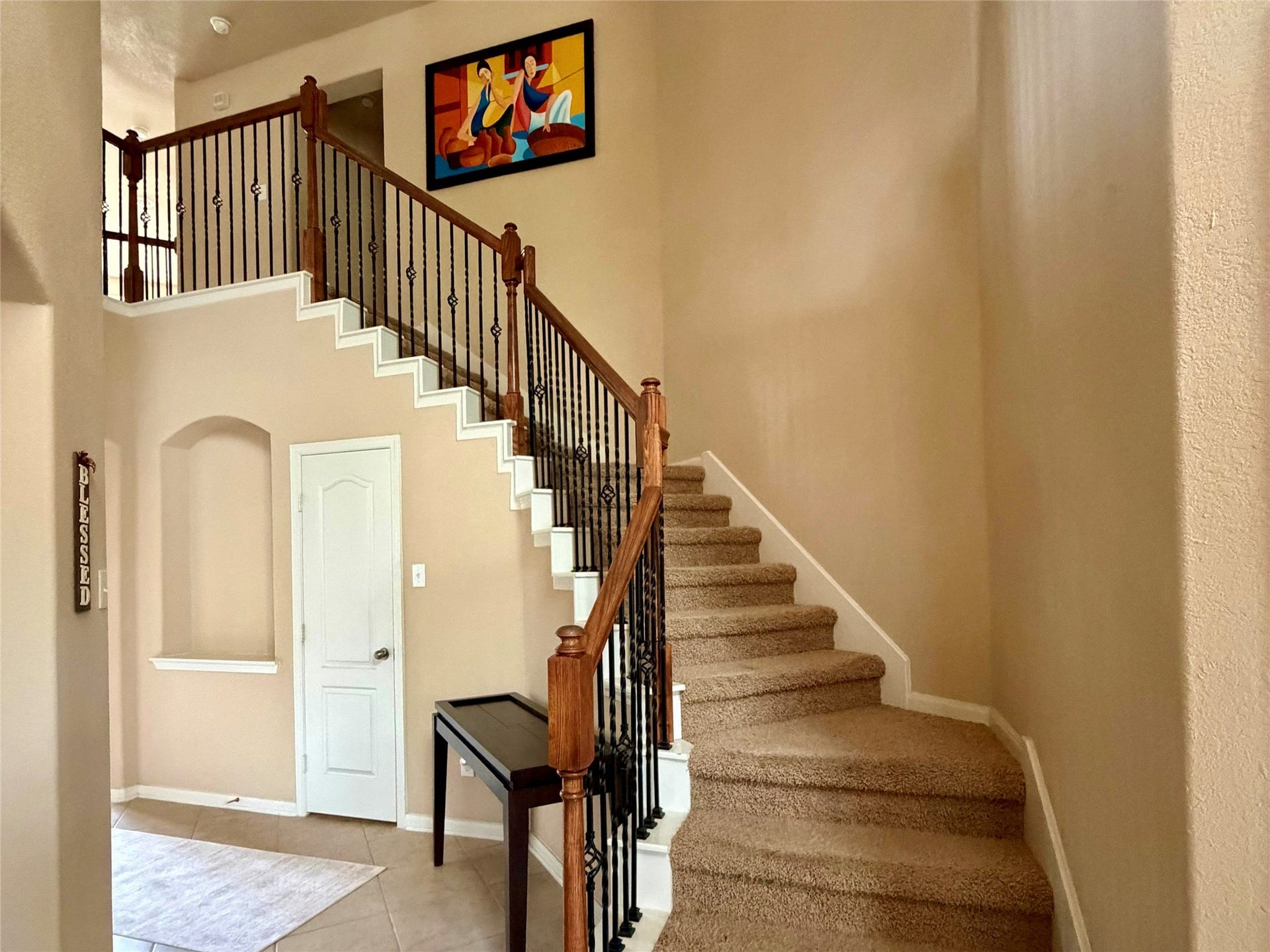 6846 Fitzgerald Court, Sugar Land, TX 77479 6846 Fitzgerald Court, Sugar Land, TX 77479