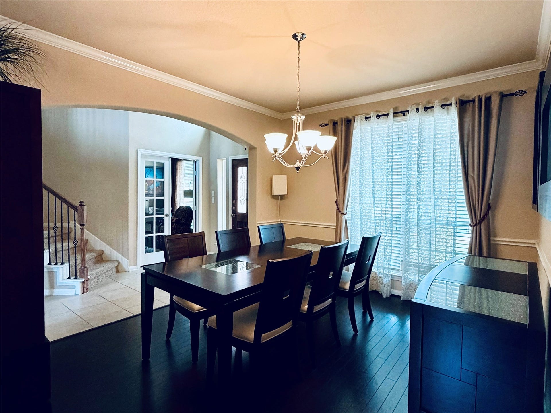 6846 Fitzgerald Court, Sugar Land, TX 77479 6846 Fitzgerald Court, Sugar Land, TX 77479