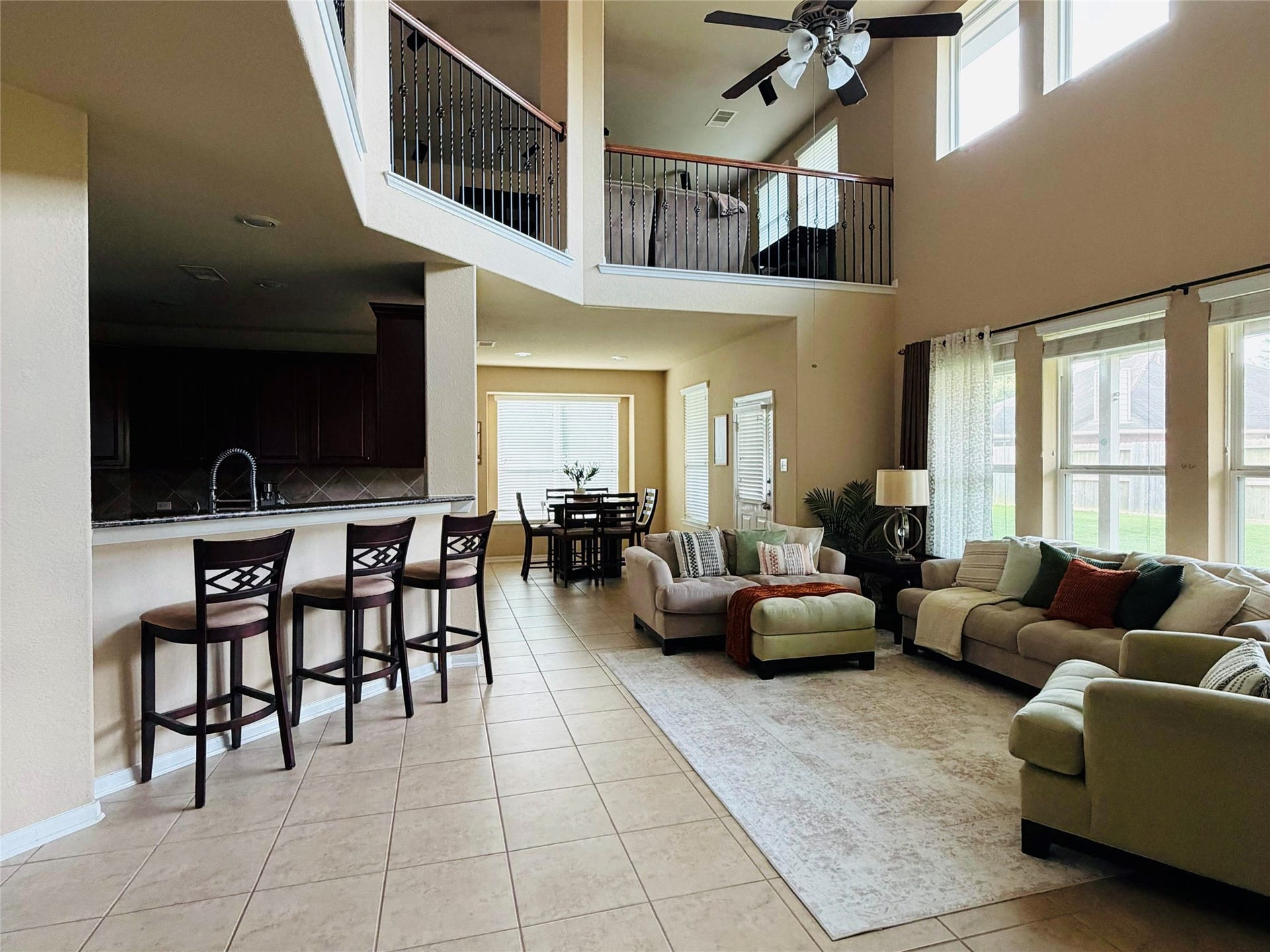 6846 Fitzgerald Court, Sugar Land, TX 77479 6846 Fitzgerald Court, Sugar Land, TX 77479