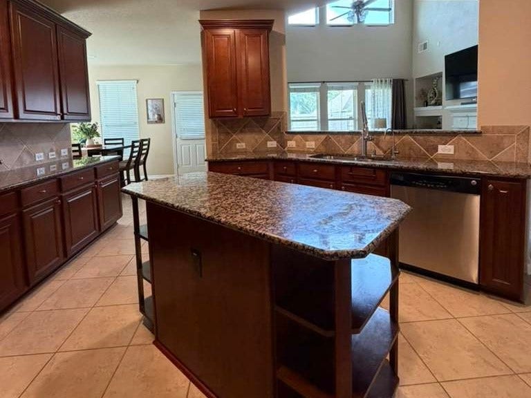 6846 Fitzgerald Court, Sugar Land, TX 77479 6846 Fitzgerald Court, Sugar Land, TX 77479