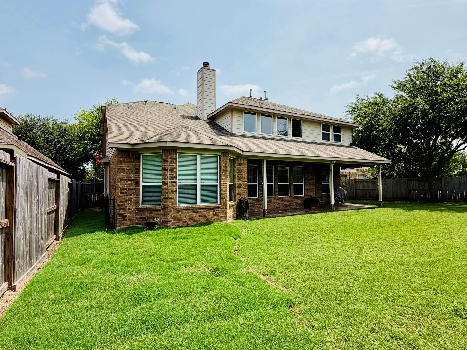 6846 Fitzgerald Court, Sugar Land, TX 77479 6846 Fitzgerald Court, Sugar Land, TX 77479