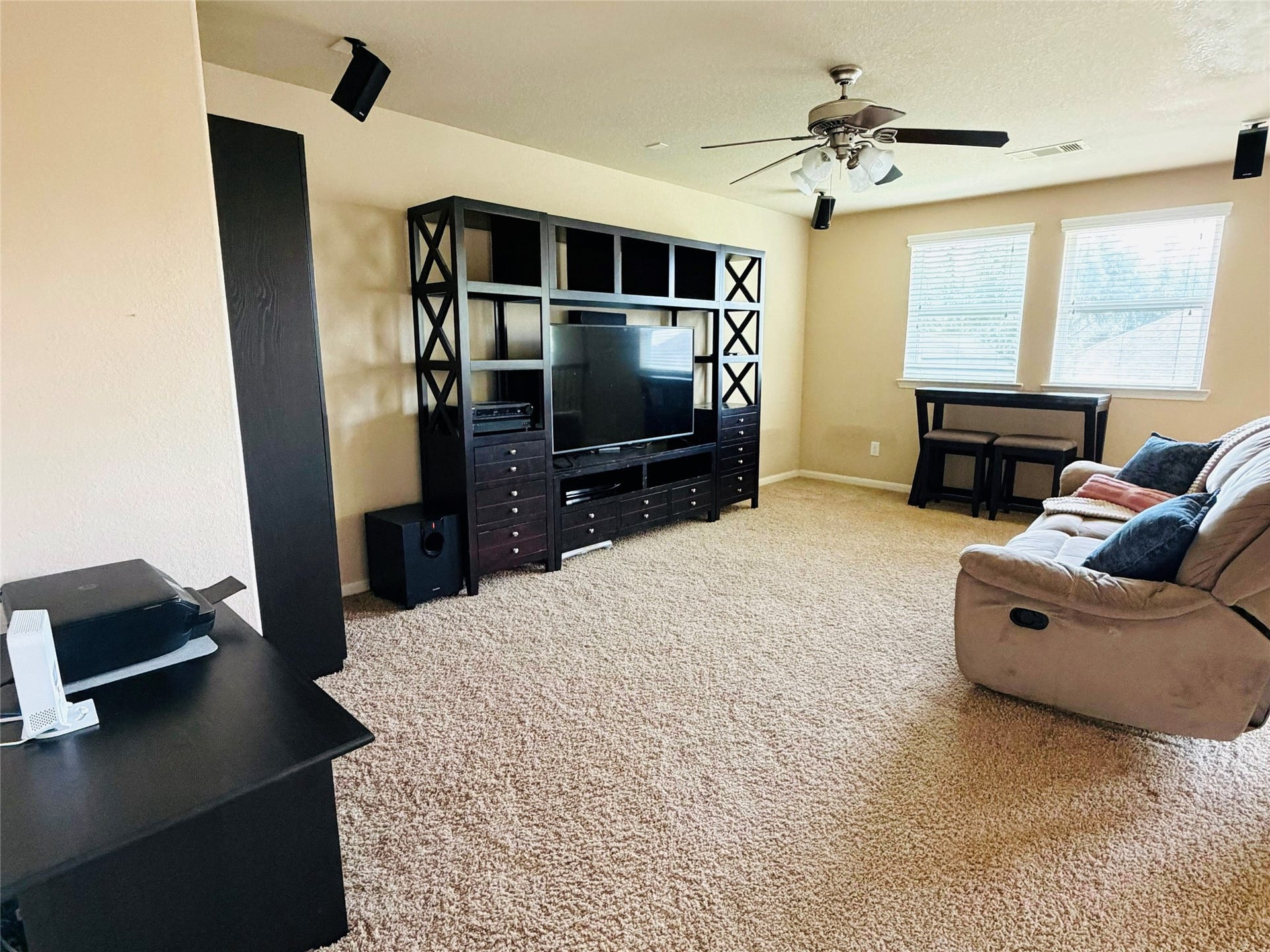 6846 Fitzgerald Court, Sugar Land, TX 77479 6846 Fitzgerald Court, Sugar Land, TX 77479