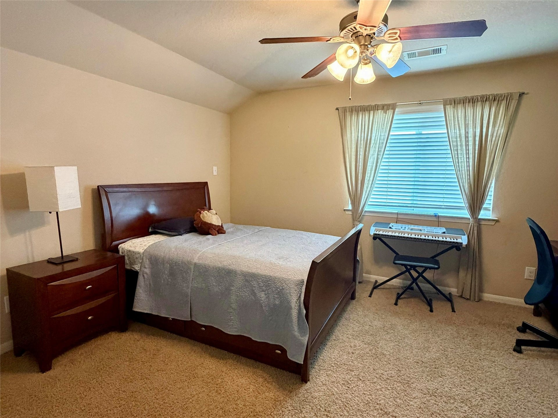 6846 Fitzgerald Court, Sugar Land, TX 77479 6846 Fitzgerald Court, Sugar Land, TX 77479
