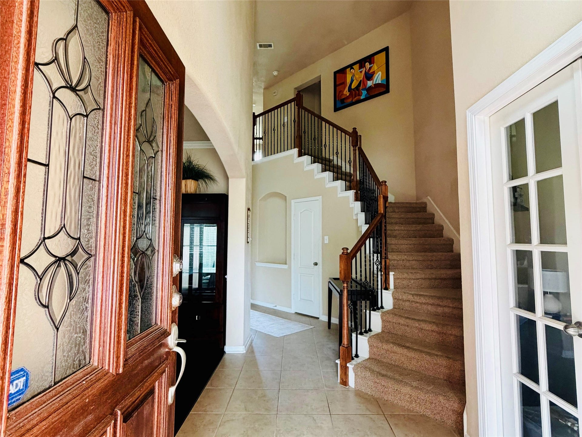 6846 Fitzgerald Court, Sugar Land, TX 77479 6846 Fitzgerald Court, Sugar Land, TX 77479