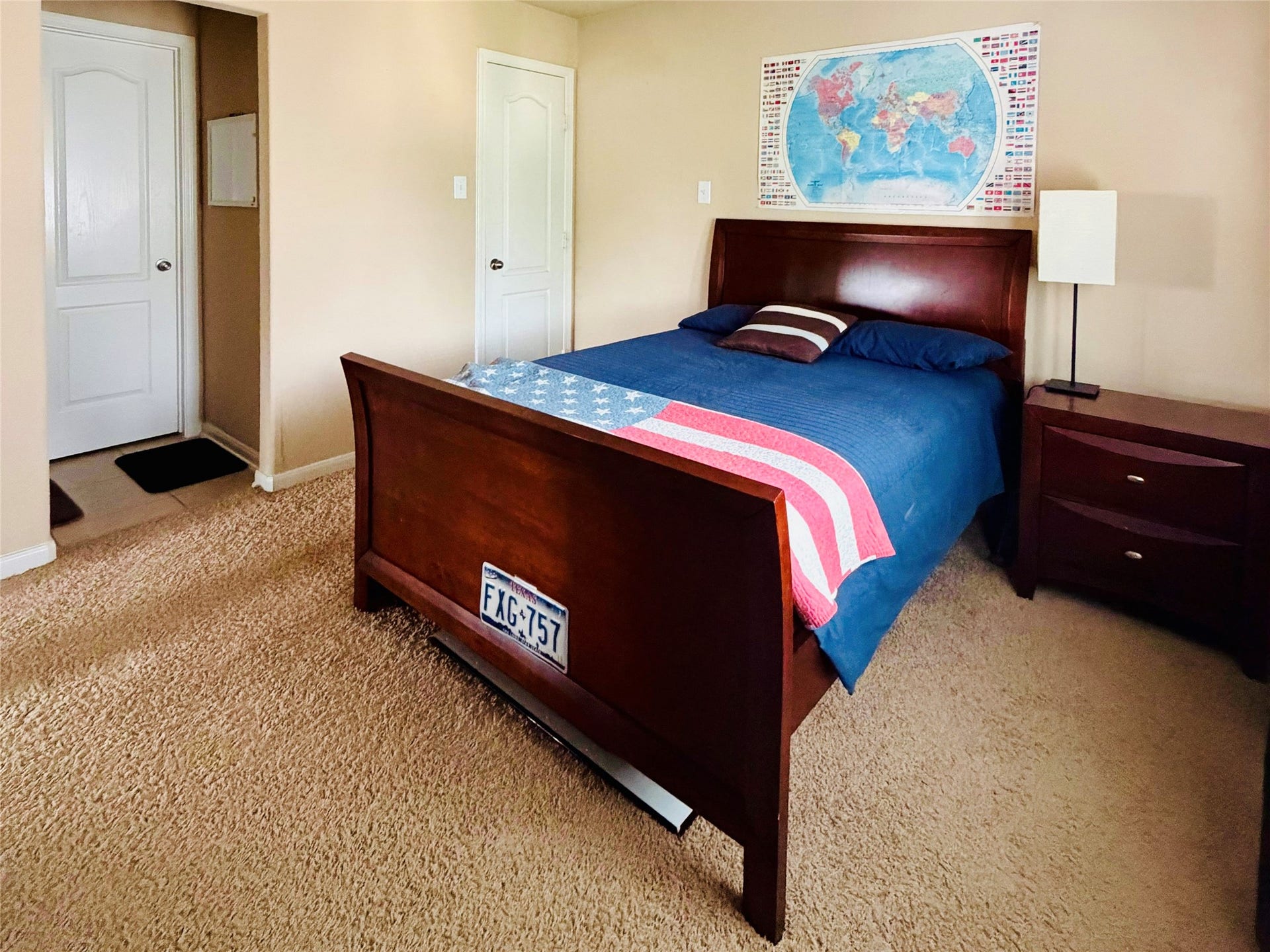 6846 Fitzgerald Court, Sugar Land, TX 77479 6846 Fitzgerald Court, Sugar Land, TX 77479